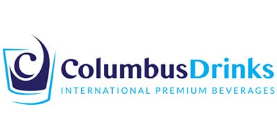 (c) Columbus-drinks.com