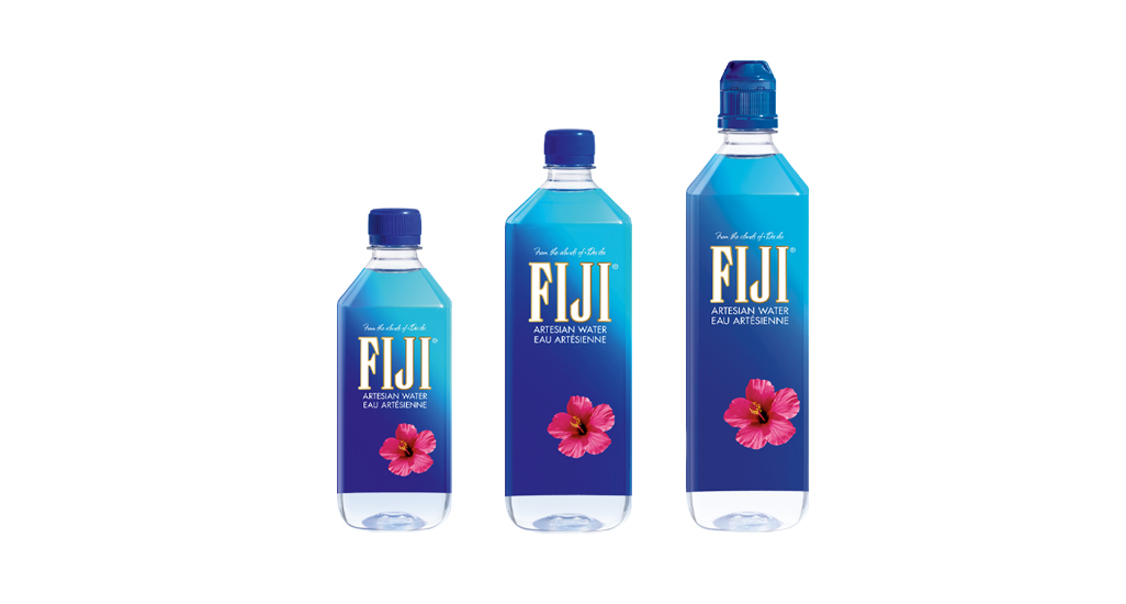 fiji-water-getraenke-05-und-1l-flasche