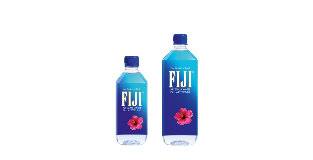 fiji-water-getraenke-05-und-1l-flasche