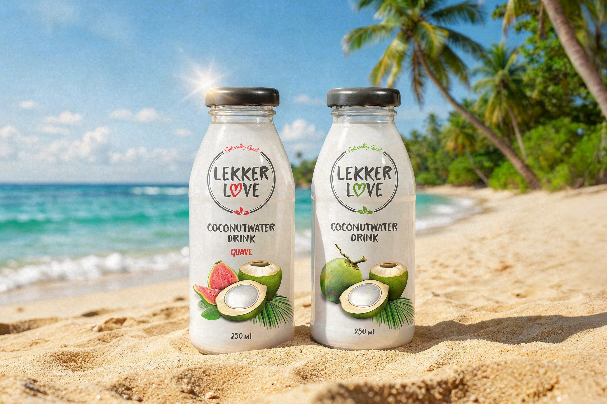 lekker-love-mood-shot